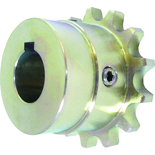 片山チエン（KANA）　カップリング　FBK6018（H）　D55　CM　（クロメート）　【品番：FBK6018D55CM】