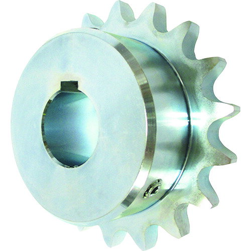 片山チエン（KANA）　FBK　60B13（H）　D35　UC　（ユニクロ）　【品番：FBK60B13D35UC】