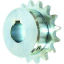 片山チエン(KANA) FBK 60B30(H) D45 UC (ユニクロ) 【品番:FBK60B30D45UC】