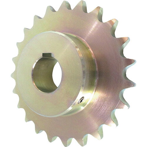 片山チエン（KANA）　FBN　2060B10−1／2（S）H　D40　CM　（クロメート）　【品番：FBN2060B101/2D40CM】