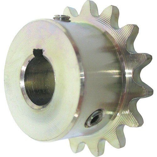 片山チエン（KANA）　FBN　35B13（H）　D14　CM　（クロメート）　【品番：FBN35B13D14CM】