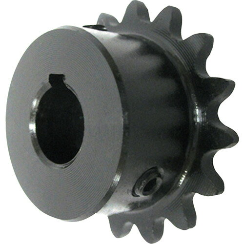 片山チエン（KANA）　FBN　35B15（H）　D12　BK　（クロゾメ）　【品番：FBN35B15D12BK】