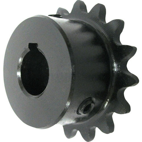 片山チエン（KANA）　FBN　35B26（H）　D22　BK　（クロゾメ）　【品番：FBN35B26D22BK】