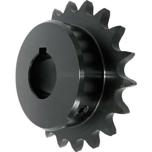 片山チエン（KANA）　FBN　40B17（H）　D25　BK　（クロゾメ）　【品番：FBN40B17D25BK】