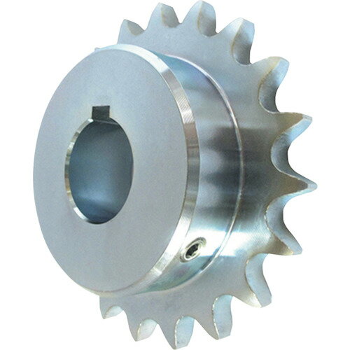 片山チエン（KANA）　FBN　40B20（H）