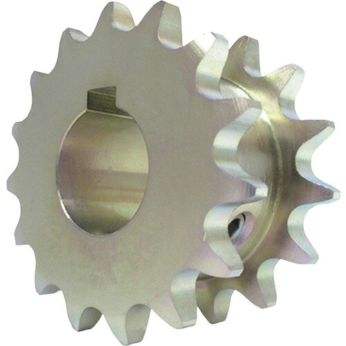 片山チエン（KANA）　FBN　40SD12（H）　D18　CM　（クロメート）　【品番：FBN40SD12D18CM】