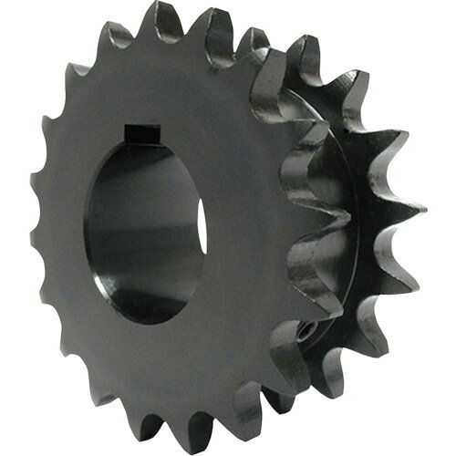 片山チエン（KANA）　FBN　50SD13（H）