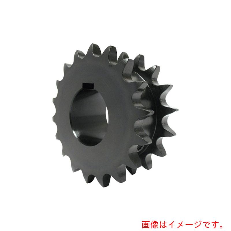 片山チエン（KANA）　FBN　50SD16（H）