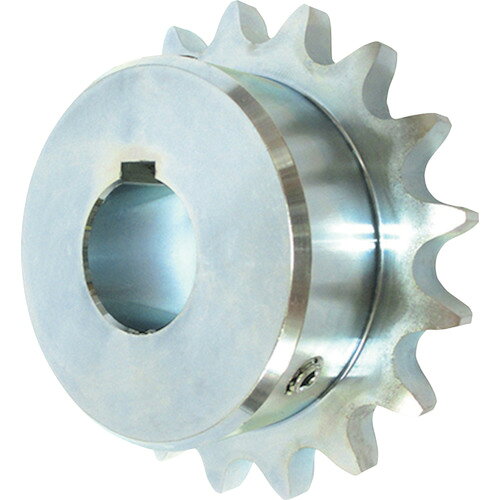 片山チエン（KANA）　FBN　60B14（H）