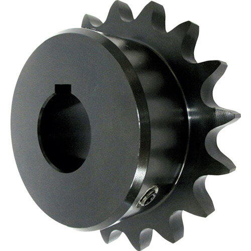 片山チエン（KANA）　FBN　60B24（H）　D24　BK　（クロゾメ）　【品番：FBN60B24D24BK】