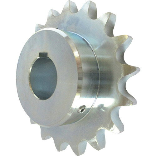 片山チエン（KANA）　FBN　80B17（H）