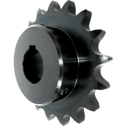 片山チエン（KANA）　FBN　80B20（H）　D48　BK　（クロゾメ）　【品番：FBN80B20D48BK】