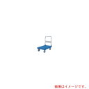 カナツー プラ300コテイクウキイレ 【品番:PLA300-HP】