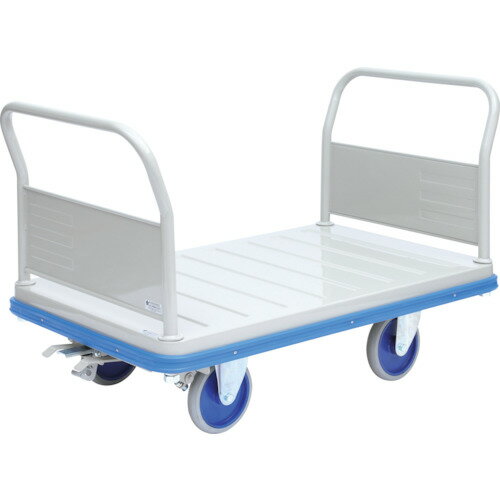 ۶ѡKANAZAWAˡ祹ȥ֡ξϥɥ꼰˥եåȥ֥졼ա֡STR-603+FB