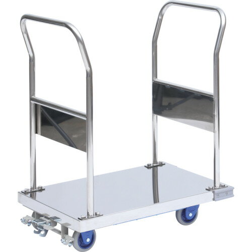 ѡKANAZAWAˡŲƥ쥹֡ξϥɥ꼰˥եåȥ֥졼ա֡SUS-103GS+FB