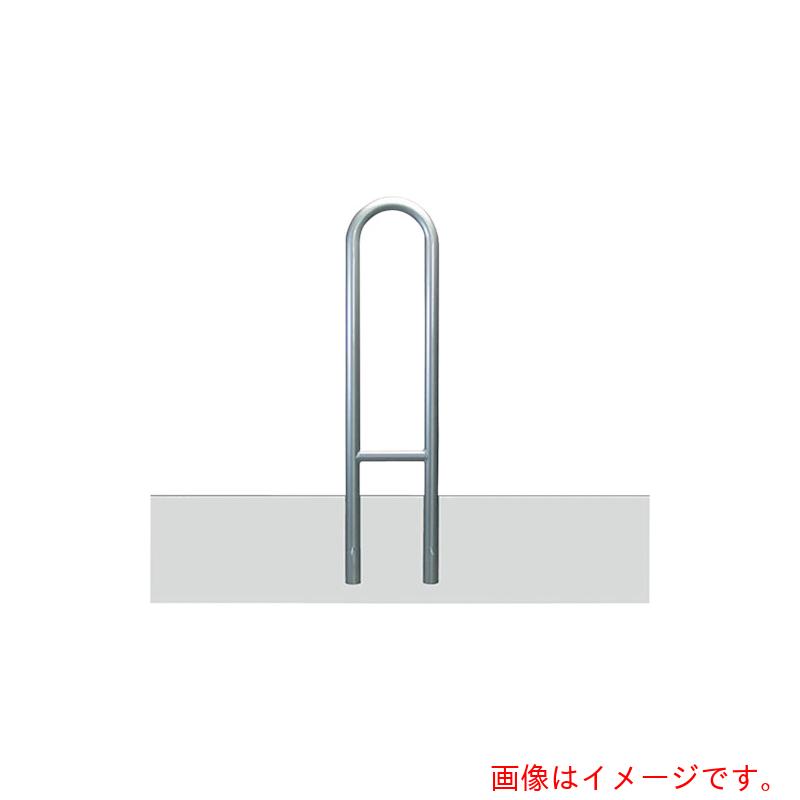 ͥKANESOˡإѥסž֡Хɻѡ֡JP-G0380B