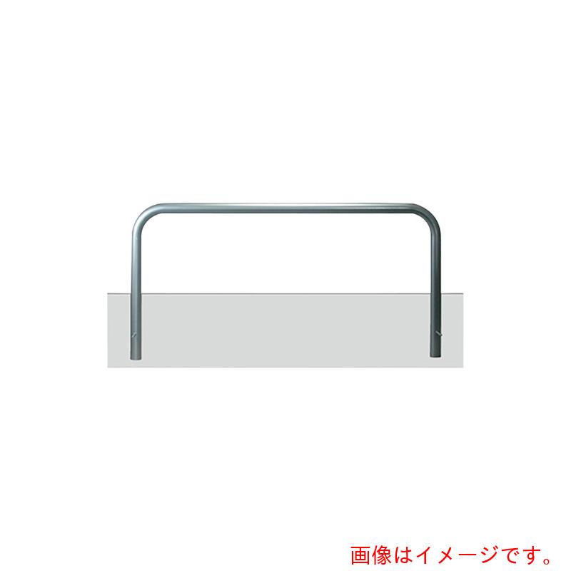 ͥKANESOˡإѥסž֡Хɻѡ֡JP-G1235B