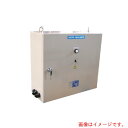 【別途送料あり】カネテック KANETE