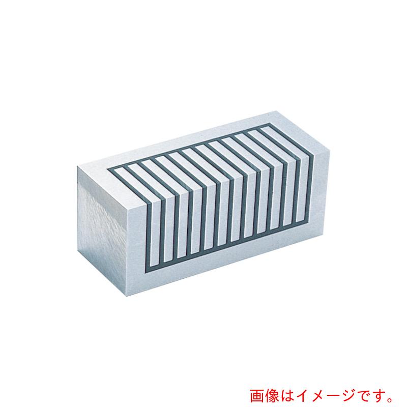 ���ͥƥå���KANETEC���ե꡼�֥��å��������֡�MM3F-612��