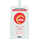 カネヨ石鹸 カネヨ カネヨンエコロジーパック 500g 【品番:103013-A】