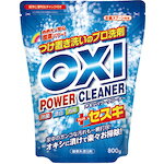 OXI �p���[�N���[�i�[ ��e�� 800g