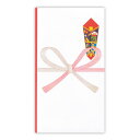 菅公工業 ゴールド多当 祝 字なし 【品番:ノ210】