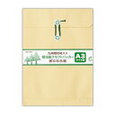 菅公工業 間伐紙クラフトパッカー A3 【品番:ホ460】