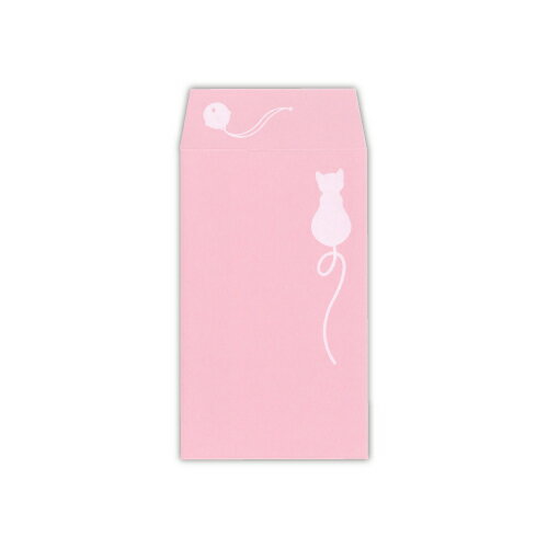 菅公工業　のしねこ すあま　【品番：ノ765】