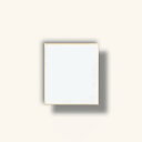 菅公工業 色紙No.2 画仙紙 1/4 パック入 【品番:ケ002QP】