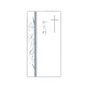 菅公工業 奉書多当 <箔> 御花料 【品番:ノ460】