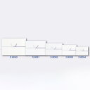 菅公工業 のし紙 青水引 A5 【品番:カ8064】