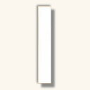 菅公工業 短冊 奉書紙 パック入 【品番:ケ701P】