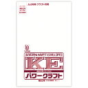 菅公工業 ホワイトパワー 角2 【品番:シ102】
