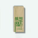 菅公工業 筋入封筒 長4パック 【品番:シ304】