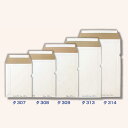 菅公工業 KP封筒 B5用 【品番:タ309】