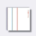 菅公工業 円型 柾のし袋 三色 【品番:ノ3100】
