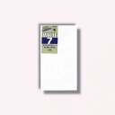 菅公工業 洋封筒ホワイトカスタム7 【品番:ヨ187】