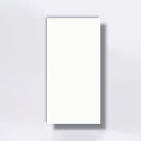 菅公工業 長千円型 柾のし袋 白無地 【品番:ノ2140】