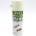 カンペハピオ(Kanpe Hapio) アリ退治スプレー 300ML 【品番:00147670460000】
