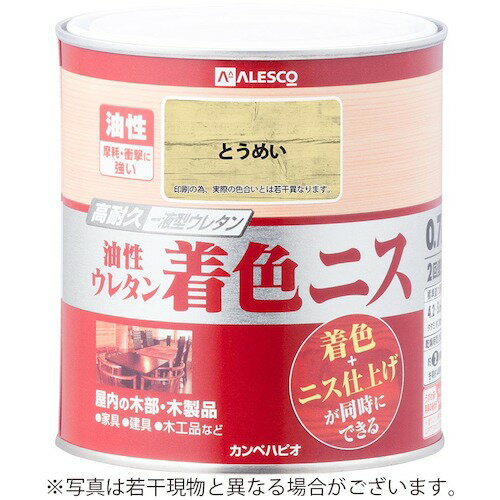 ڥϥԥKanpe Hapioˡ쥿忧˥07LȤᤤ֡00257644001007