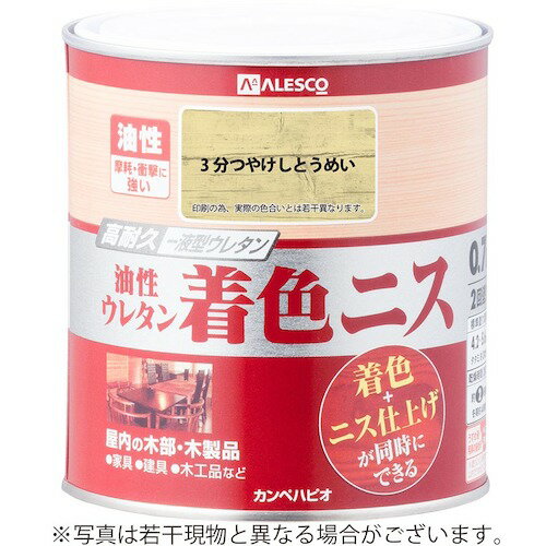 ڥϥԥKanpe Hapioˡ쥿忧˥07L3ʬĤȤᤤ֡00257643601007