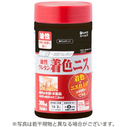 ڥϥԥKanpe Hapioˡ쥿忧˥300MLʥåȡ֡00257643612300