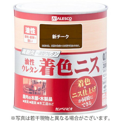 ڥϥԥKanpe Hapioˡ쥿忧˥07L֡00257643641007