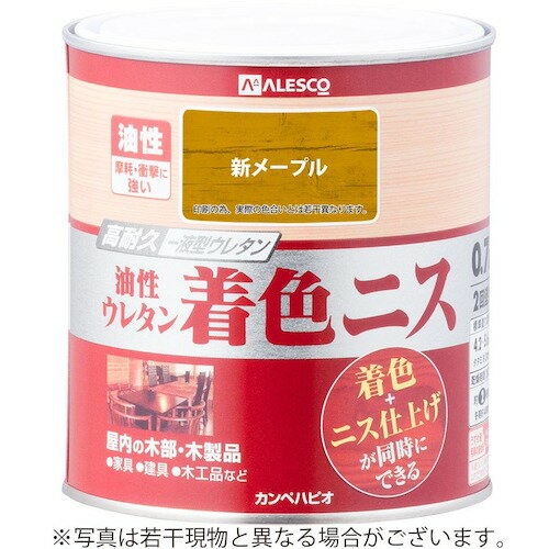 ڥϥԥKanpe Hapioˡ쥿忧˥07L᡼ץ롡֡00257643651007