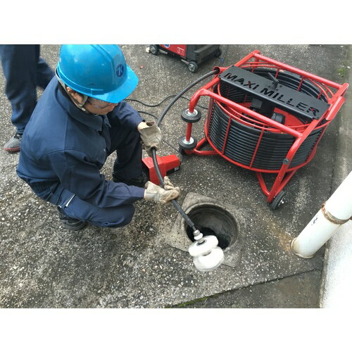 ��������������ۥ���ġ��롡�ӿ���ݽ��������ʡ��ޥåɥ���������MAXI���侩���åȡ������֡�MAD-2��