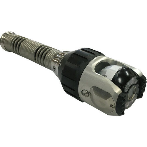 ��������������ۥ���ġ��롡�����������������ץ���60m�󿶥���饷���ƥࡡ�����֡�SYS-SPP-010JP��