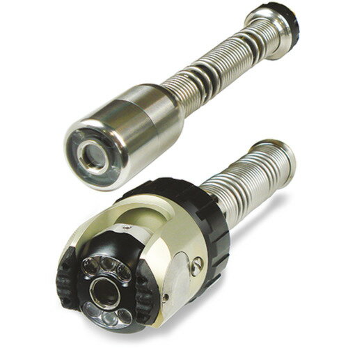 ��������������ۥ���ġ��롡�����������������ץ���60m�ǥ奪����饷���ƥࡡ�����֡�SYS-SPP-020JP��