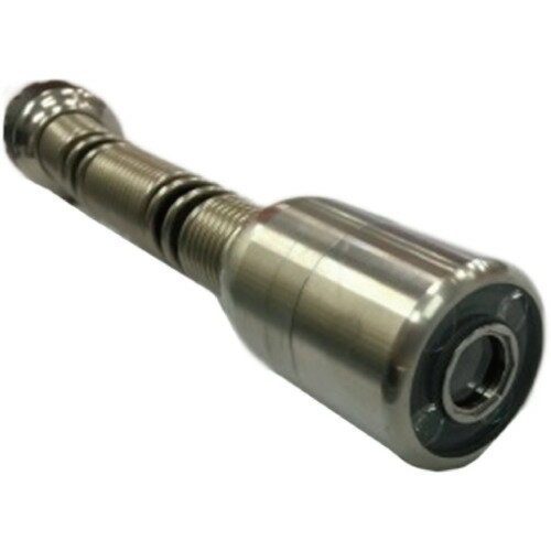 ��������������ۥ���ġ��롡�����������������ץ���100mľ�륫��饷���ƥࡡ�����֡�SYS-SPP-100JP��