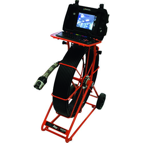 ��������������ۥ���ġ��롡�����������������ץ���40m�ǥ奪����饷���ƥࡡ�����֡�SYS-SPP-420JP�ۢ�