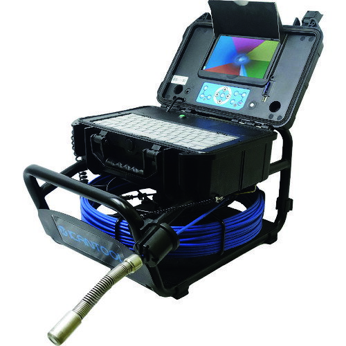 ��������������ۥ���ġ��롡�������������Х�塼����������Pro����ư��ʿ23mm�إåɡ������֡�VSP2330S��